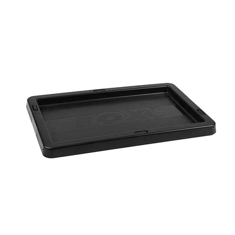 Fox Bivvy Table - foto 3