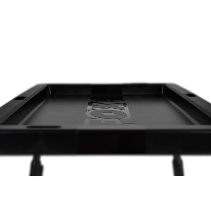 Fox Bivvy Table - foto 4