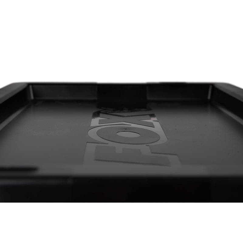 Fox Bivvy Table - foto 5
