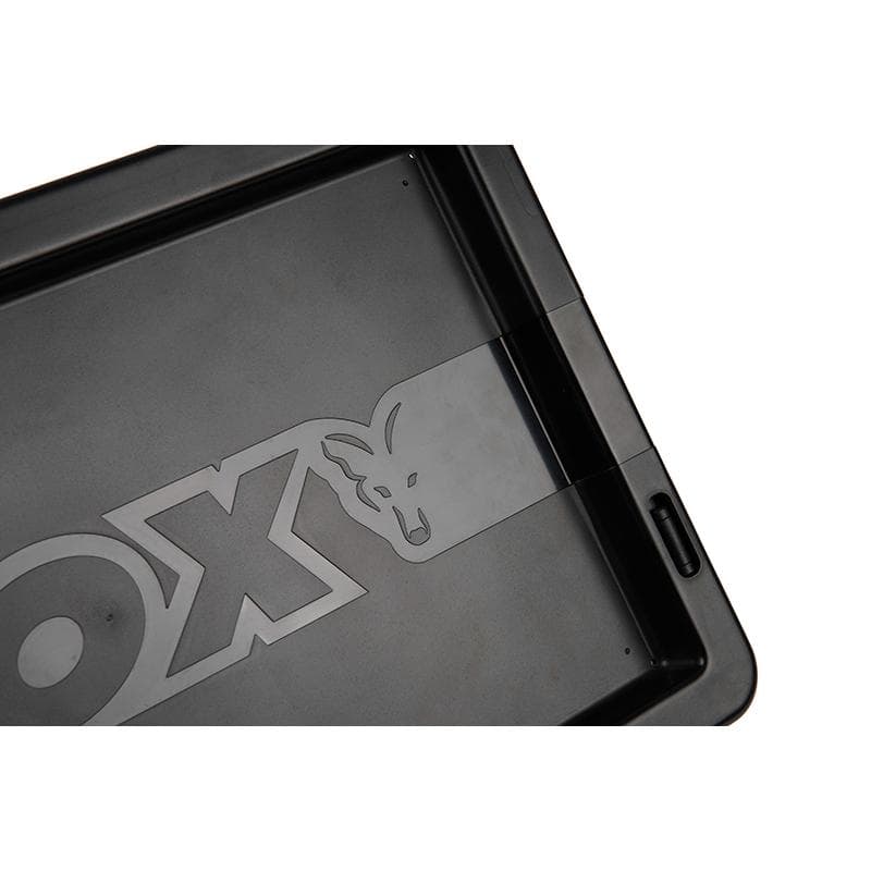 Fox Bivvy Table - foto 6