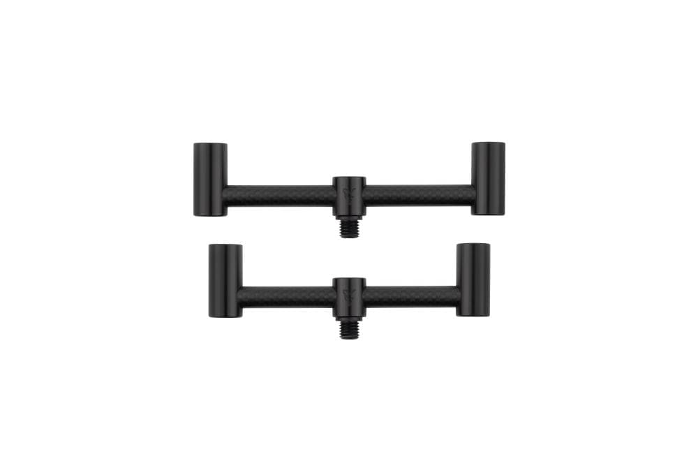 Fox Black Label Carbon Buzz Bars 2 Rod