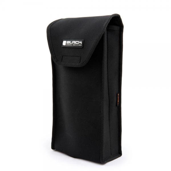 Fox Black Label Complete QR Pod Kit 3 Rod - foto 3