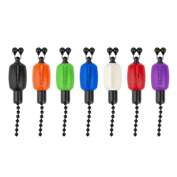 Fox Black Label Dinky Bobbins Blue