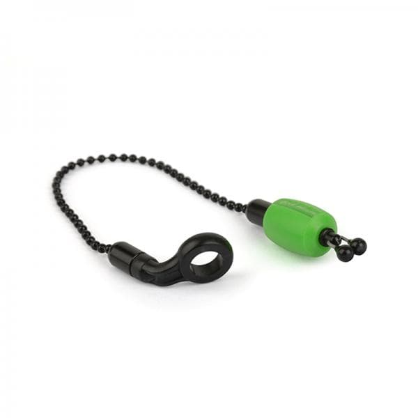 Fox Black Label Dinky Bobbins White - foto 4