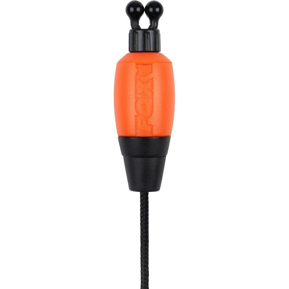 Fox Black Label Dinky Halo Bobbins Purple - foto 4