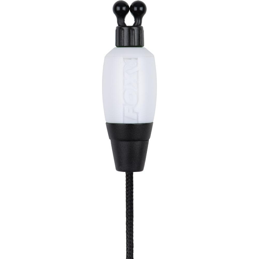 Fox Black Label Dinky Halo Bobbins Purple - foto 5