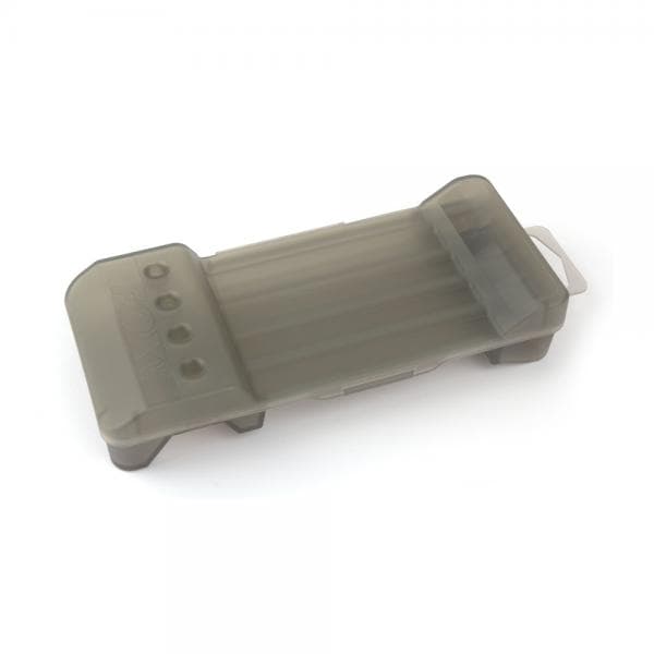 Fox Black Label Mini Swinger Presentation Case - foto 2