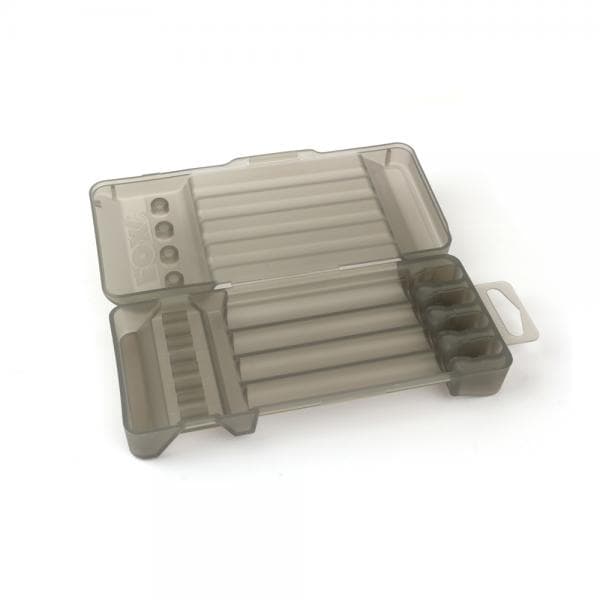 Fox Black Label Mini Swinger Presentation Case - foto 3
