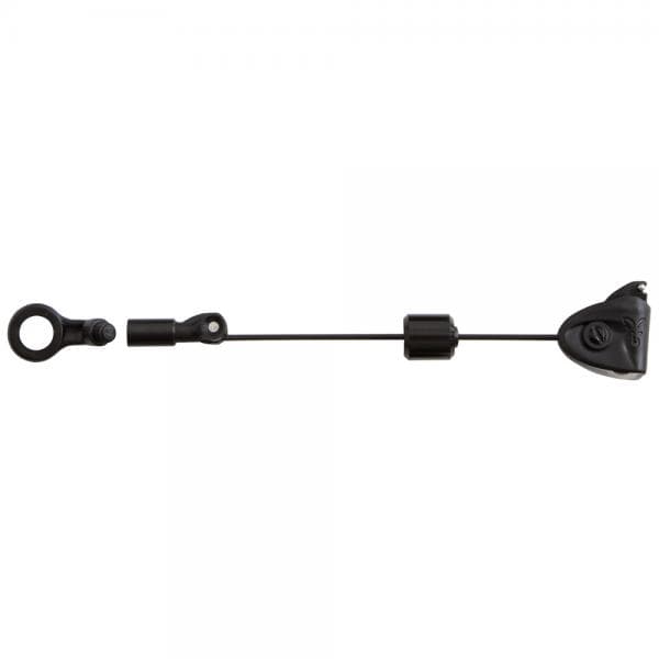 Fox Black Label Mini Swingers Black