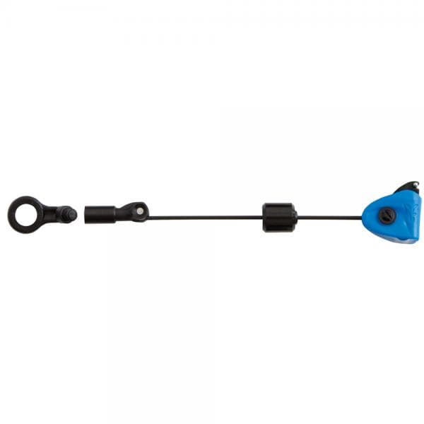 Fox Black Label Mini Swingers Blue