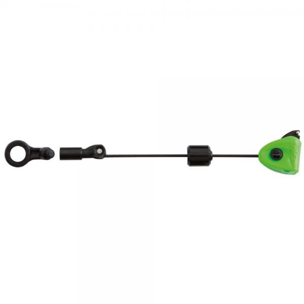 Fox Black Label Mini Swingers Green
