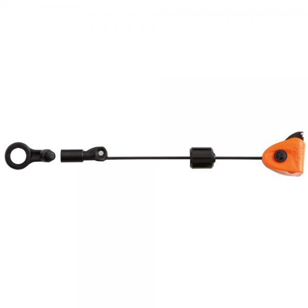Fox Black Label Mini Swingers Orange