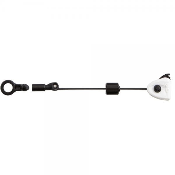 Fox Black Label Mini Swingers White