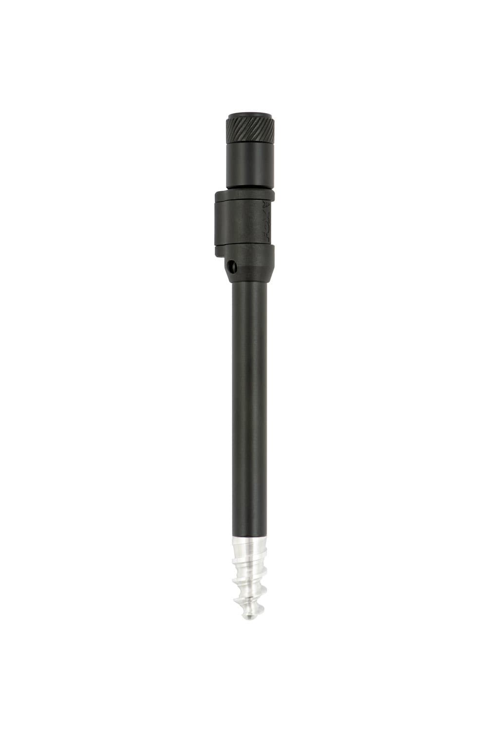 Fox Black Label Power Point Cam Lok Bankstick - foto 2