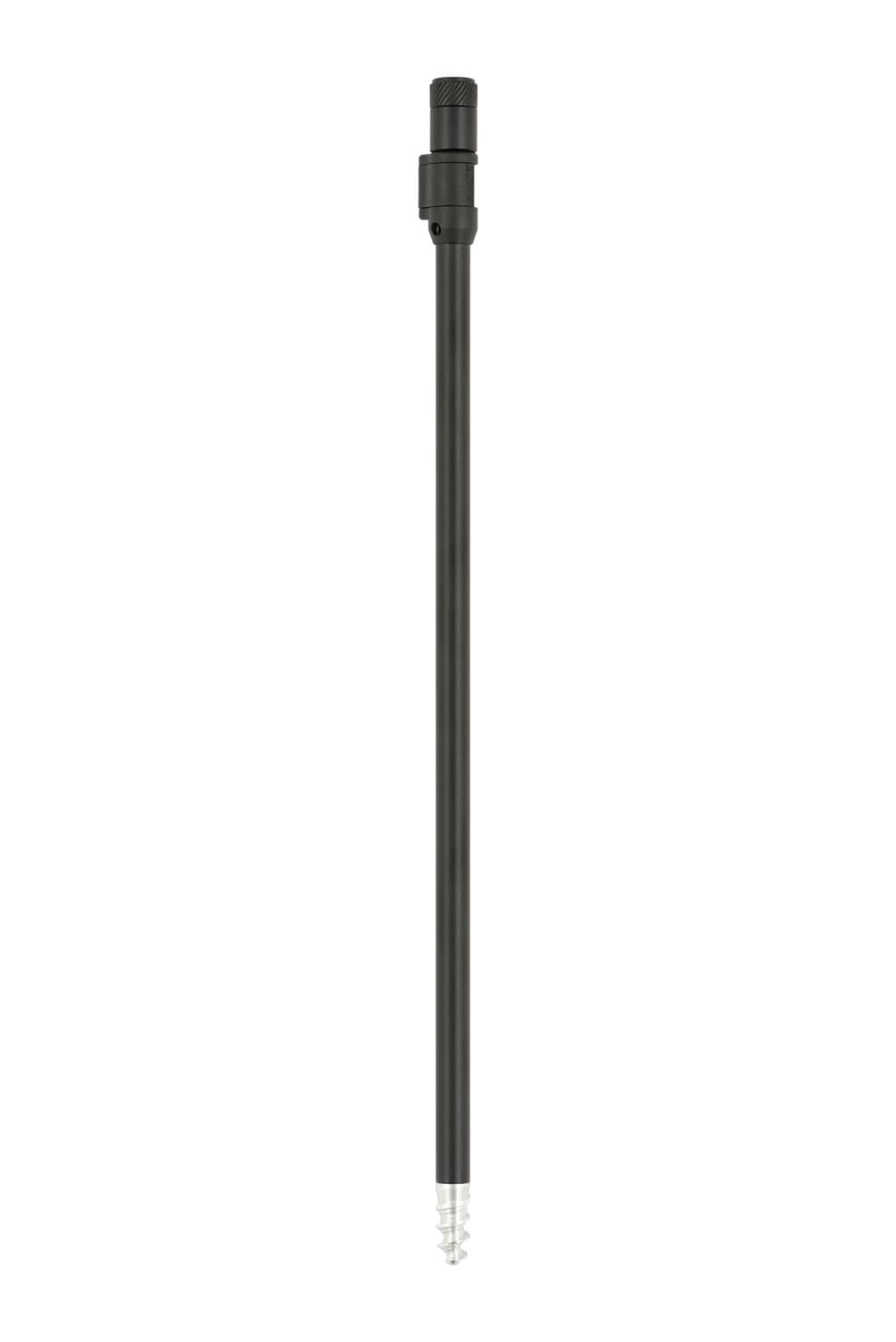 Fox Black Label Power Point Cam Lok Bankstick - foto 3