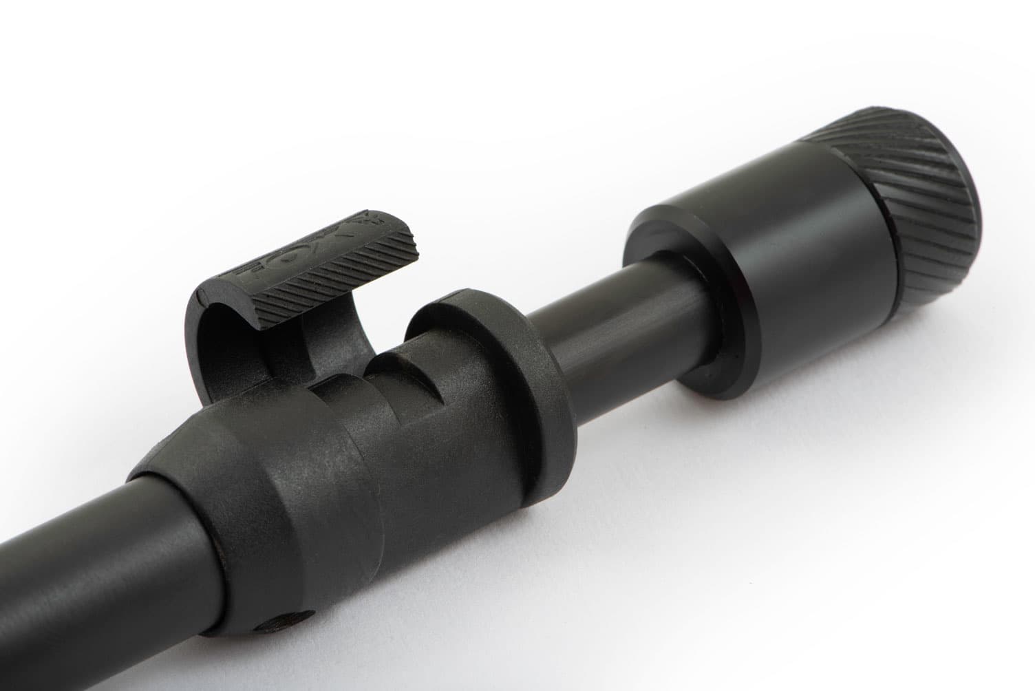 Fox Black Label Power Point Cam Lok Bankstick - foto 5