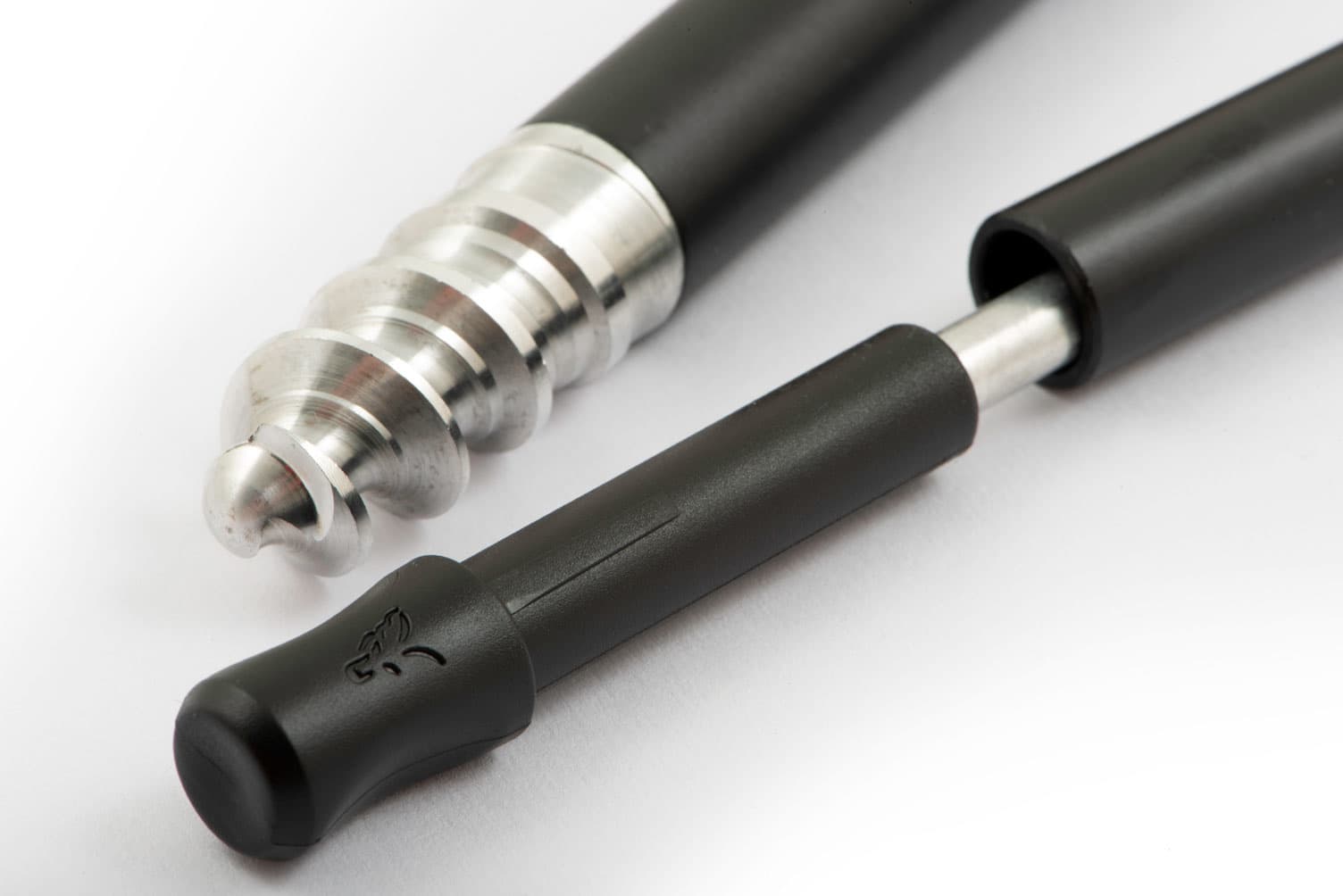 Fox Black Label Power Point Cam Lok Bankstick - foto 7
