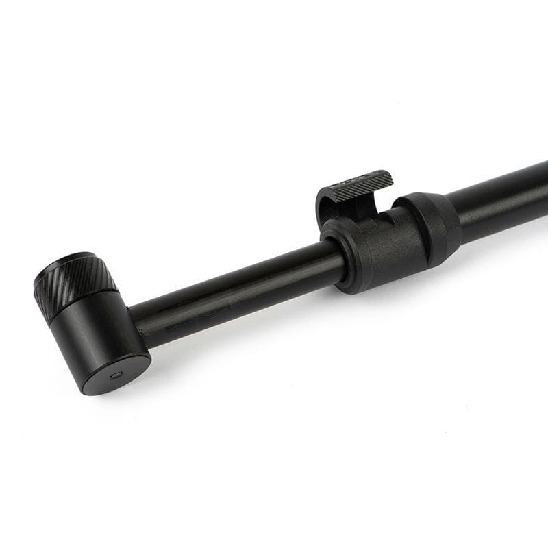 Fox Black Label QR Adjustable Buzz Bars XL 3 ROD - foto 5