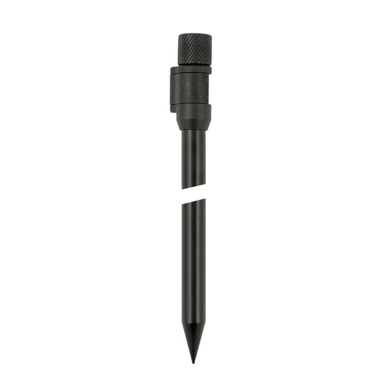 Fox Black Label QR Bankstick 18" inch - foto 2