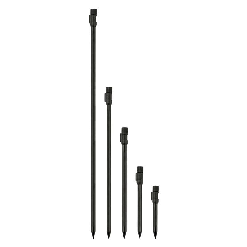 Fox Black Label QR Bankstick 9" inch