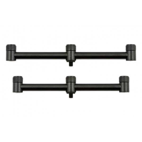 Fox Black Label QR Buzz Bars 3 Rod 190mm/220mm