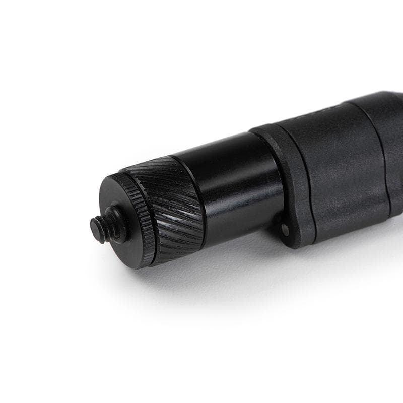 Fox Black Label QR Camera Adaptor - foto 3