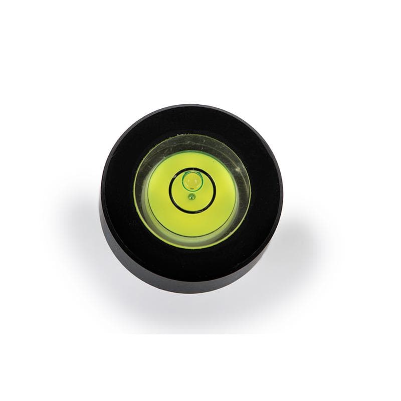 Fox Black Label QR Spirit Bubble - foto 2