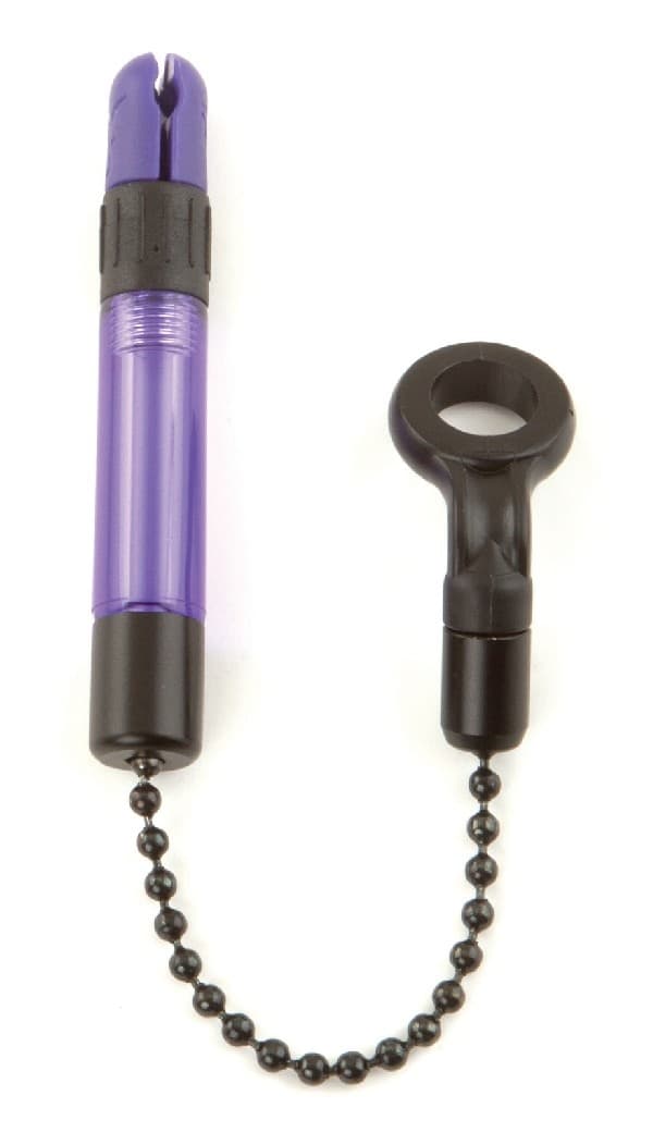 Fox Black Label Slik Bobbin - foto 2