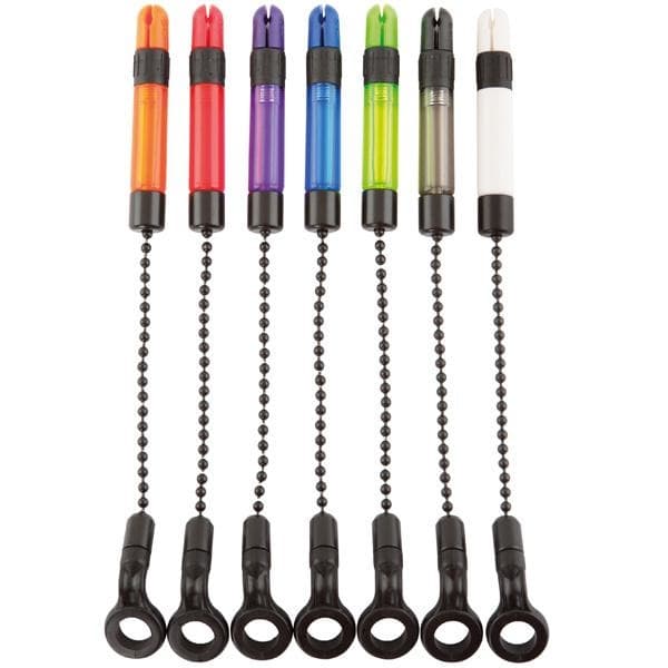 Fox Black Label Slik Bobbin