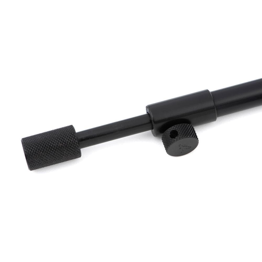 Fox Black Label Slim Banksticks 12'' - 30cm - foto 2