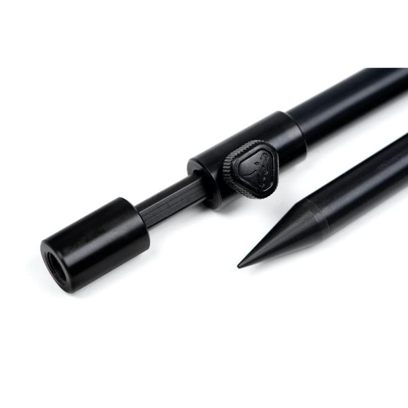 Fox Black Label Slim Banksticks 12'' - 30cm - foto 2