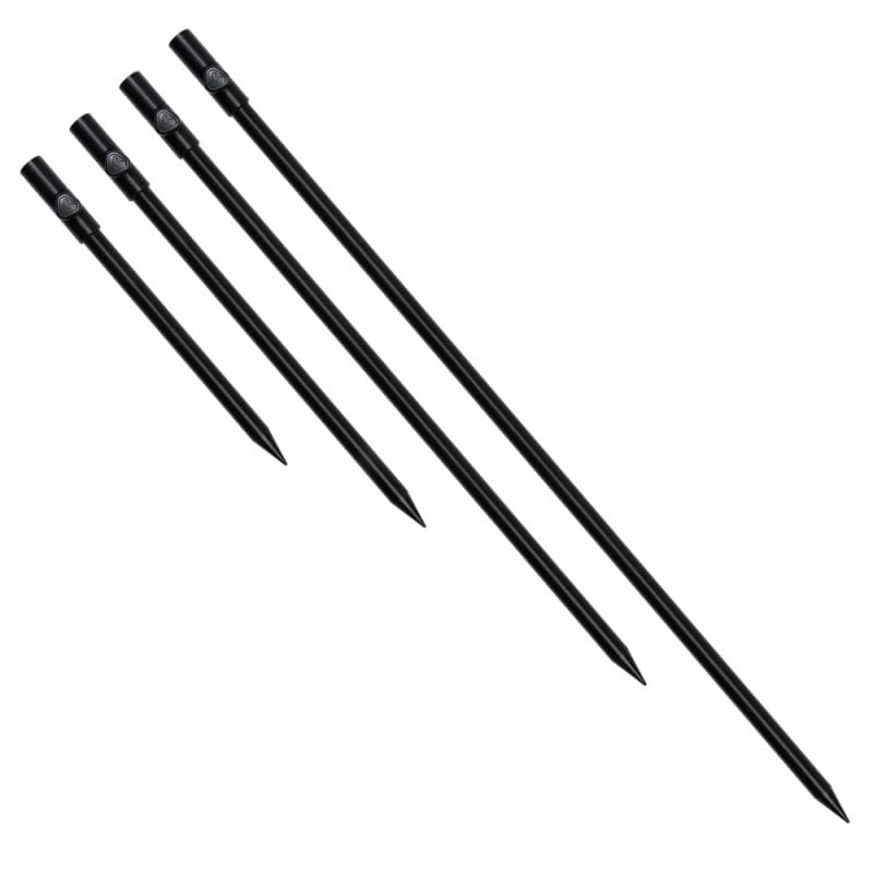 Fox Black Label Slim Banksticks 9'' - 22.5cm