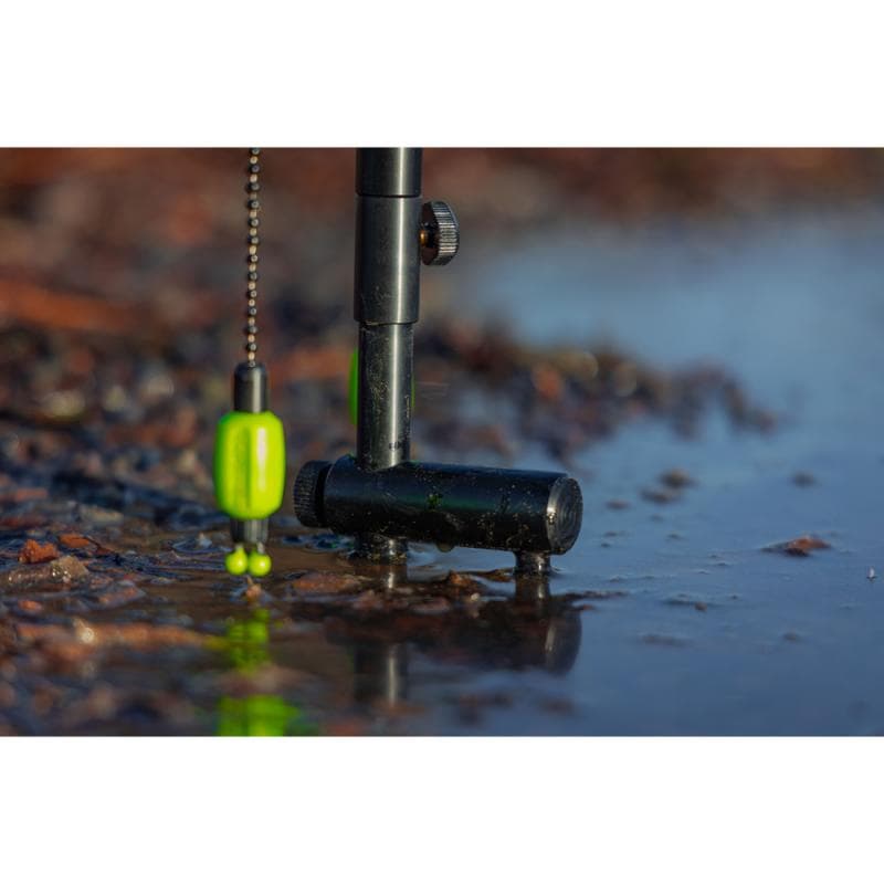 Fox Black Label Slim Stabilizer - foto 2