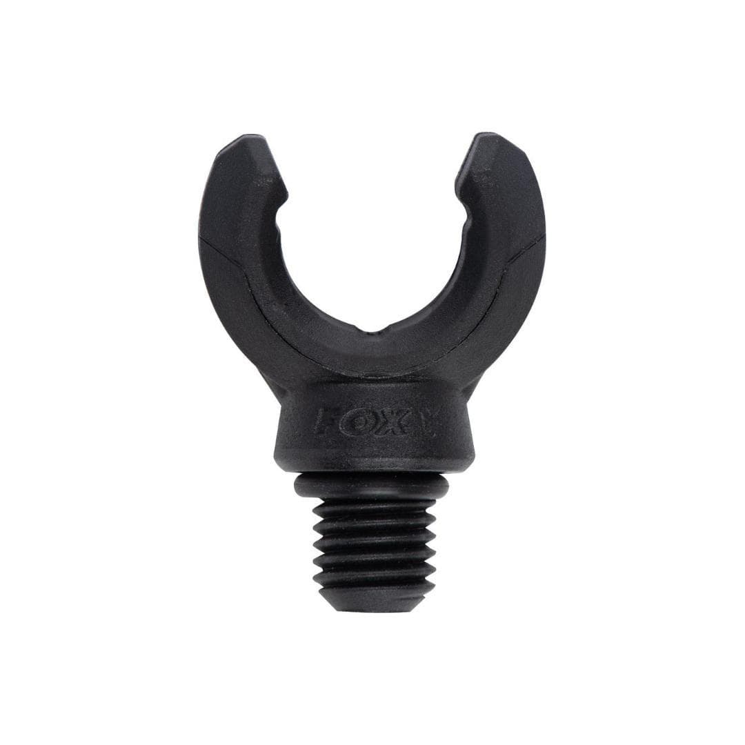 Fox Butt Lock Small
