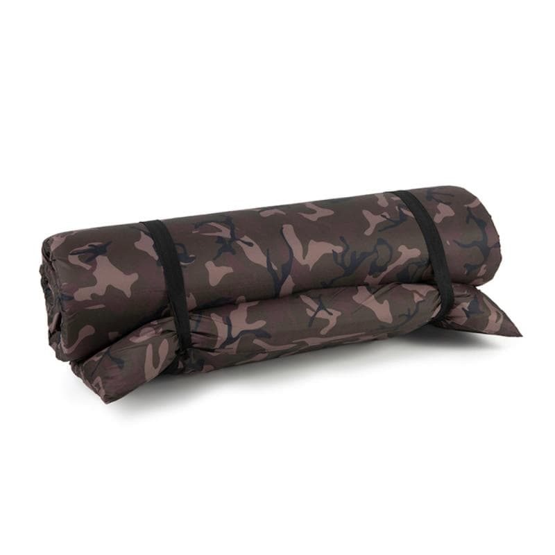 Fox Camo Flat Mat - foto 2