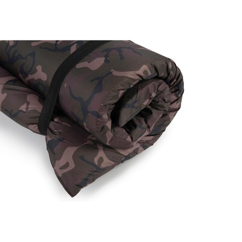 Fox Camo Flat Mat - foto 3