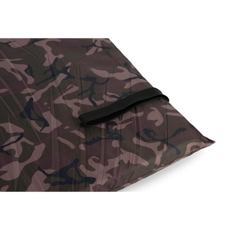 Fox Camo Flat Mat - foto 4