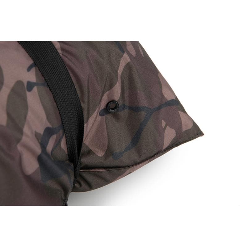 Fox Camo Flat Mat - foto 5