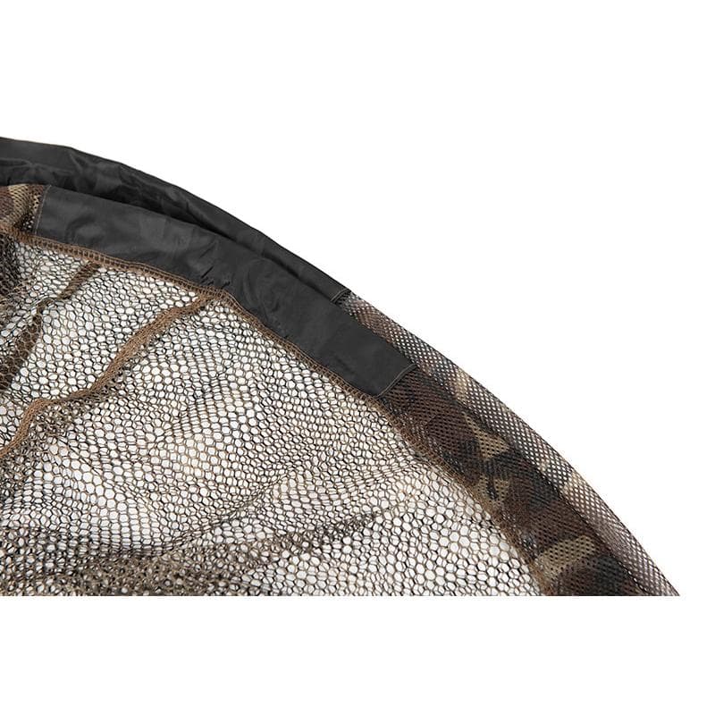 Fox Camo Landing Net Spare Mesh 46'' - foto 2