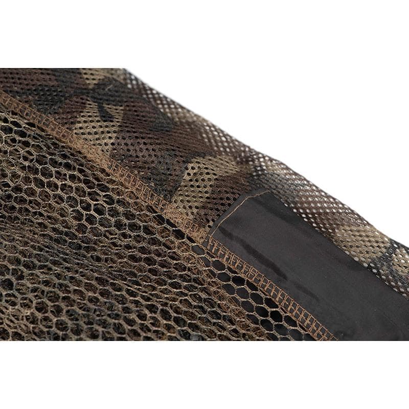 Fox Camo Landing Net Spare Mesh 46'' - foto 3