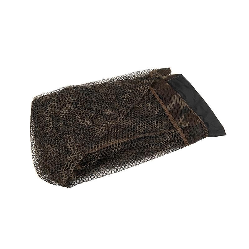 Fox Camo Landing Net Spare Mesh 46'' - foto 4