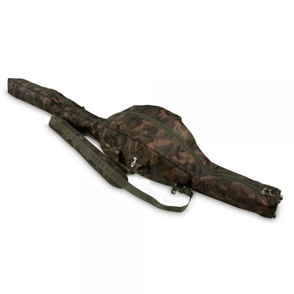 Fox Camo Lite 13ft Tri Sleeve