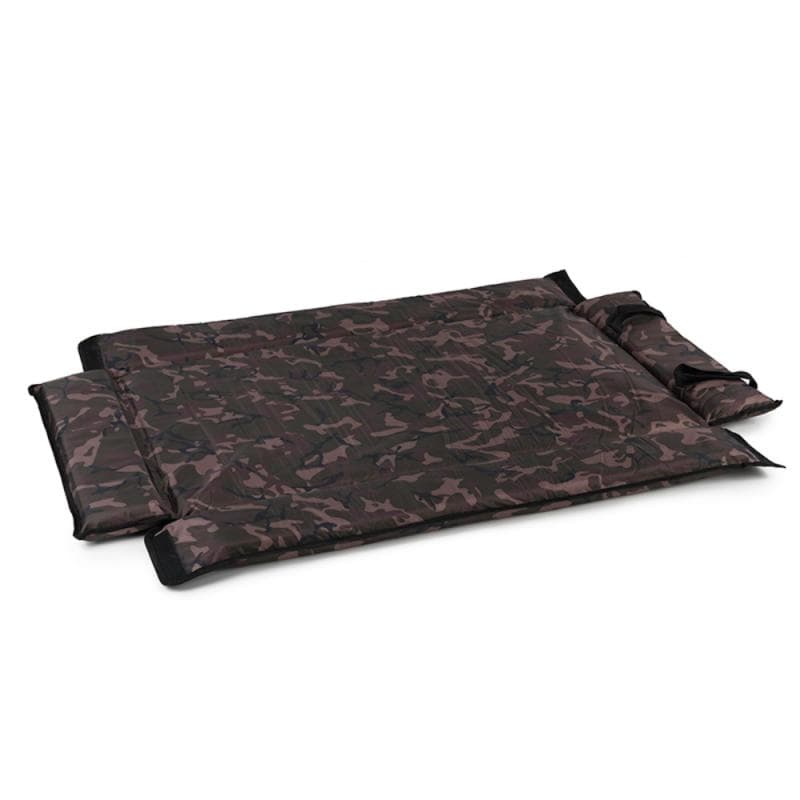 Fox Camo Mat with Sides - foto 2