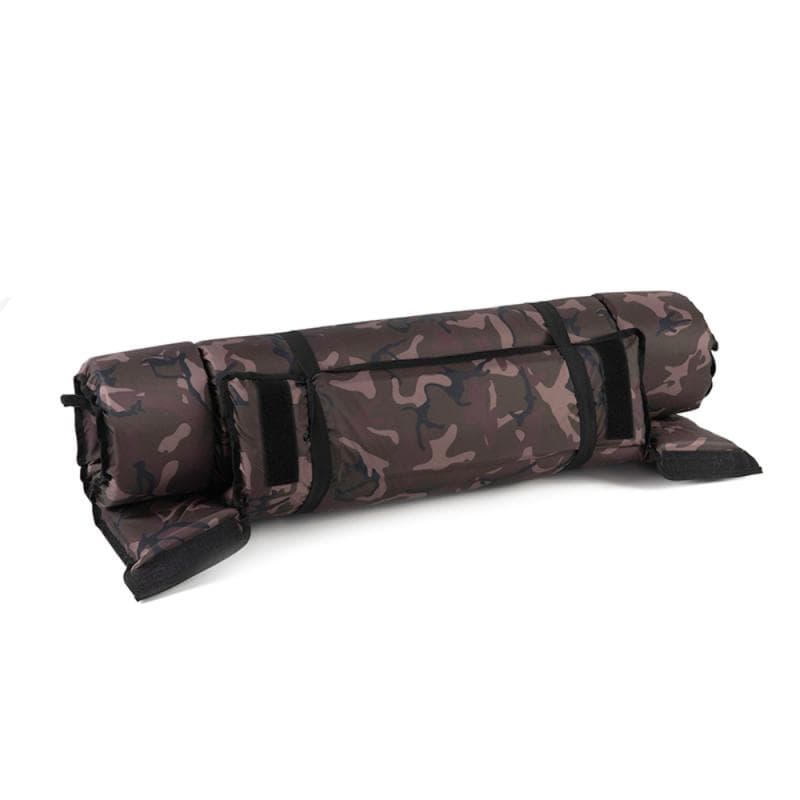Fox Camo Mat with Sides - foto 3