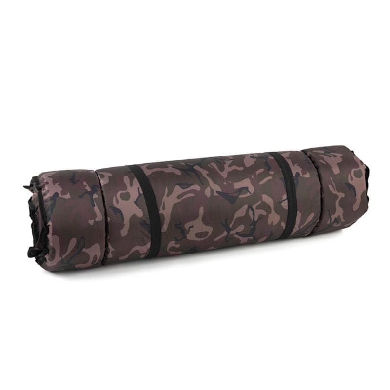 Fox Camo Mat with Sides - foto 4