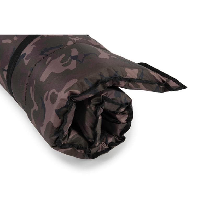 Fox Camo Mat with Sides - foto 5