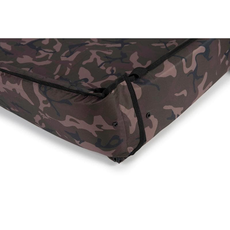 Fox Camo Mat with Sides - foto 6