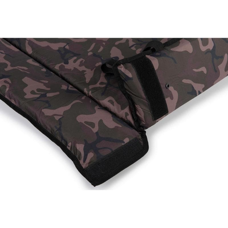 Fox Camo Mat with Sides - foto 7