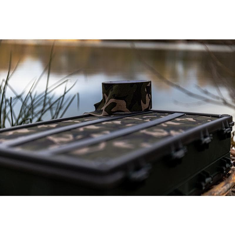 Fox Camo Tape 10m - foto 6