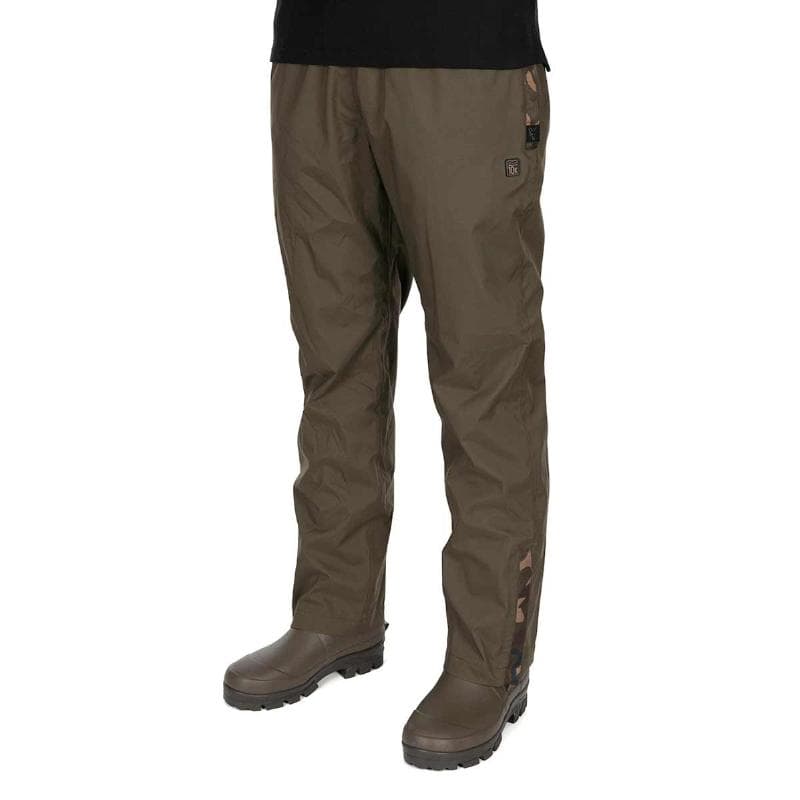 Fox Camo/Khaki RS 10K Trouser XL